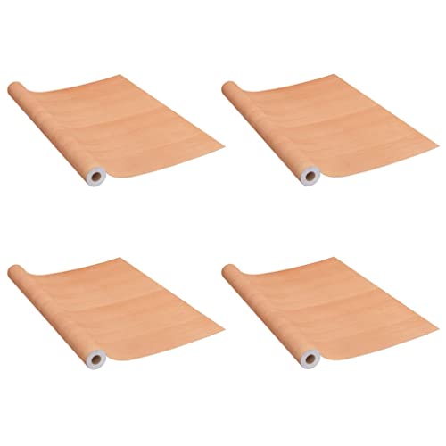 SKM Möbelfolien Selbstklebend 2 STK. Japanische Eiche 500x90 cm PVC,Heim & Garten,Dekoration,Fensterdrapierung,Fensterfolie,Beige,1.96 kg,3059649 SKM Möbelfolien Selbstklebend 2 STK. Japanische Eiche 500x90 cm PVC,Heim & Garten,Dekoration,Fensterdrapierung,Fensterfolie,Beige,1.96 kg,3059649 von SKM