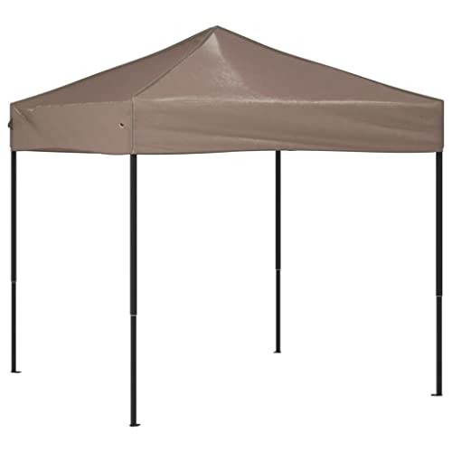 SKM Partyzelt Falt Taupe 2x2 m,Heim & Garten,Rasen & Garten,Garten & Balkon,Gartenbauten,Pavillons & Partyzelte,Taupe,8.65 kg,93498 SKM Partyzelt Falt Taupe 2x2 m,Heim & Garten,Rasen & Garten,Garten & Balkon,Gartenbauten,Pavillons & Partyzelte,Taupe,8.65 kg,93498 von SKM