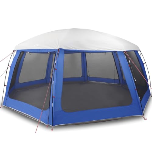 SKM Poolzelt mit abnehmem Überzelt Netzwänden Azurblau 690x690cm,Sportartikel,Outdoor-Aktivitäten,Camping & Wandern,Zelte,Blau,19.69 kg,4100640 SKM Poolzelt mit abnehmem Überzelt Netzwänden Azurblau 690x690cm,Sportartikel,Outdoor-Aktivitäten,Camping & Wandern,Zelte,Blau,19.69 kg,4100640 von SKM