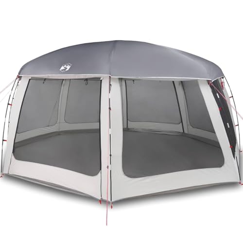 SKM Poolzelt mit abnehmem Überzelt Netzwänden Grau 690x690cm,Sportartikel,Outdoor-Aktivitäten,Camping & Wandern,Zelte,Grau,19.69 kg,4100642 SKM Poolzelt mit abnehmem Überzelt Netzwänden Grau 690x690cm,Sportartikel,Outdoor-Aktivitäten,Camping & Wandern,Zelte,Grau,19.69 kg,4100642 von SKM