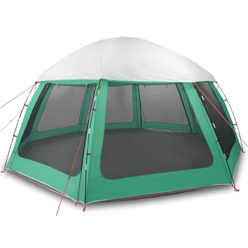 SKM Poolzelt mit abnehmem Überzelt Netzwänden Meergrün 510x510cm,Sportartikel,Outdoor-Aktivitäten,Camping & Wandern,Zelte,Grün,14.97 kg,4100635 SKM Poolzelt mit abnehmem Überzelt Netzwänden Meergrün 510x510cm,Sportartikel,Outdoor-Aktivitäten,Camping & Wandern,Zelte,Grün,14.97 kg,4100635 von SKM