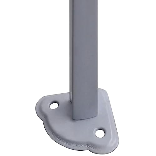 SKM Profi-Partyzelt Falt 2×2 m Stahl Blau,Heim & Garten,Rasen & Garten,Garten & Balkon,Gartenbauten,Pavillons & Partyzelte,Blau,12.74 kg,48877 SKM Profi-Partyzelt Falt 2×2 m Stahl Blau,Heim & Garten,Rasen & Garten,Garten & Balkon,Gartenbauten,Pavillons & Partyzelte,Blau,12.74 kg,48877 von SKM