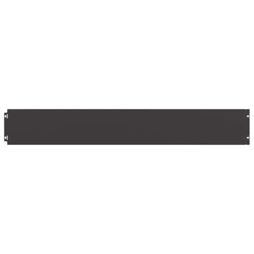 SKM Rasenkanten 10 STK. Schwarz 15x103 cm Kaltgewalzter Stahl,Heimwerkerbedarf,Hauseinzäunung,Beeteinfassungen,Silber,7.27 kg,860142 SKM Rasenkanten 10 STK. Schwarz 15x103 cm Kaltgewalzter Stahl,Heimwerkerbedarf,Hauseinzäunung,Beeteinfassungen,Silber,7.27 kg,860142 von SKM