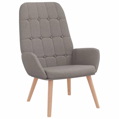 SKM Relaxsessel Taupe Stoff,Möbel,Stühle,Sessel,Taupe,7.5KG,4102650 SKM Relaxsessel Taupe Stoff,Möbel,Stühle,Sessel,Taupe,7.5KG,4102650 von SKM