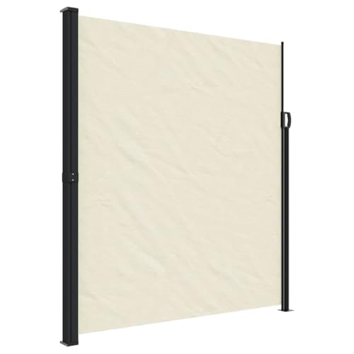 SKM Seitenmarkise Auszieh Creme 220x300 cm,Heim & Garten,Rasen & Garten,Garten & Balkon,Sonnenschirme & Sonnenschutze,Creme,9 kg,4004370 SKM Seitenmarkise Auszieh Creme 220x300 cm,Heim & Garten,Rasen & Garten,Garten & Balkon,Sonnenschirme & Sonnenschutze,Creme,9 kg,4004370 von SKM