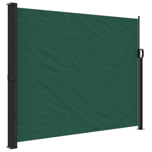 SKM Seitenmarkise Auszieh Dunkelgrün 160x600 cm,Heim & Garten,Rasen & Garten,Garten & Balkon,Sonnenschirme & Sonnenschutze,Grün,8.05 kg,4004530 SKM Seitenmarkise Auszieh Dunkelgrün 160x600 cm,Heim & Garten,Rasen & Garten,Garten & Balkon,Sonnenschirme & Sonnenschutze,Grün,8.05 kg,4004530 von SKM