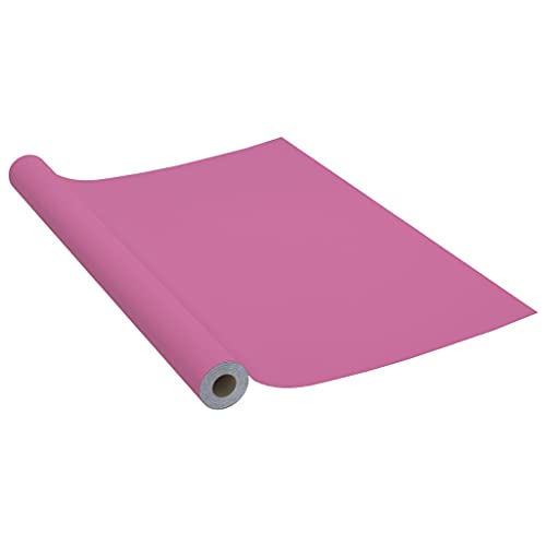 SKM Selbstklebende Möbelfolie Hochglanz-Lila 500x90 cm PVC,Heim & Garten,Dekoration,Fensterdrapierung,Fensterfolie,Lila,1 kg,326147 SKM Selbstklebende Möbelfolie Hochglanz-Lila 500x90 cm PVC,Heim & Garten,Dekoration,Fensterdrapierung,Fensterfolie,Lila,1 kg,326147 von SKM