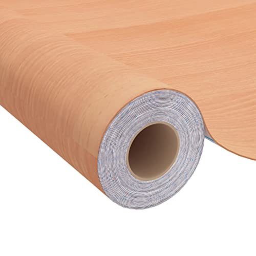 SKM Selbstklebende Möbelfolie Japanische Eiche 500 x 90 cm PVC,Heim & Garten,Dekoration,Fensterdrapierung,Fensterfolie,Beige,0.98 kg,146118 SKM Selbstklebende Möbelfolie Japanische Eiche 500 x 90 cm PVC,Heim & Garten,Dekoration,Fensterdrapierung,Fensterfolie,Beige,0.98 kg,146118 von SKM