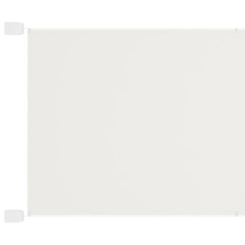 SKM Senkrechtmarkise Weiß 60x800 cm Ox-Gewebe,Heim & Garten,Rasen & Garten,Garten & Balkon,Sonnenschirme & Sonnenschutze,Weiß,2.72 kg,148154 SKM Senkrechtmarkise Weiß 60x800 cm Ox-Gewebe,Heim & Garten,Rasen & Garten,Garten & Balkon,Sonnenschirme & Sonnenschutze,Weiß,2.72 kg,148154 von SKM