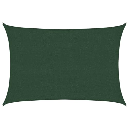 SKM Sonnensegel 160 g/m² Dunkelgrün 2,5x4 m HDPE,Heim & Garten,Rasen & Garten,Garten & Balkon,Sonnenschirme & Sonnenschutze,Grün,1.78 kg,311454 SKM Sonnensegel 160 g/m² Dunkelgrün 2,5x4 m HDPE,Heim & Garten,Rasen & Garten,Garten & Balkon,Sonnenschirme & Sonnenschutze,Grün,1.78 kg,311454 von SKM
