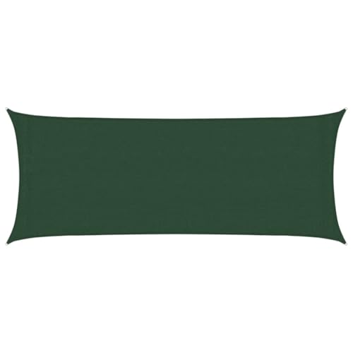 SKM Sonnensegel 160 g/m² Dunkelgrün 2x5 m HDPE,Heim & Garten,Rasen & Garten,Garten & Balkon,Sonnenschirme & Sonnenschutze,Grün,1.84 kg,311451 SKM Sonnensegel 160 g/m² Dunkelgrün 2x5 m HDPE,Heim & Garten,Rasen & Garten,Garten & Balkon,Sonnenschirme & Sonnenschutze,Grün,1.84 kg,311451 von SKM