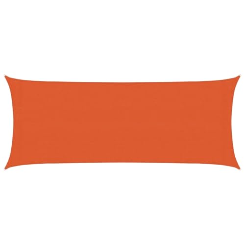 SKM Sonnensegel 160 g/m² Orange 2x5 m HDPE,Heim & Garten,Rasen & Garten,Garten & Balkon,Sonnenschirme & Sonnenschutze,Orange,1.7 kg,311671 SKM Sonnensegel 160 g/m² Orange 2x5 m HDPE,Heim & Garten,Rasen & Garten,Garten & Balkon,Sonnenschirme & Sonnenschutze,Orange,1.7 kg,311671 von SKM