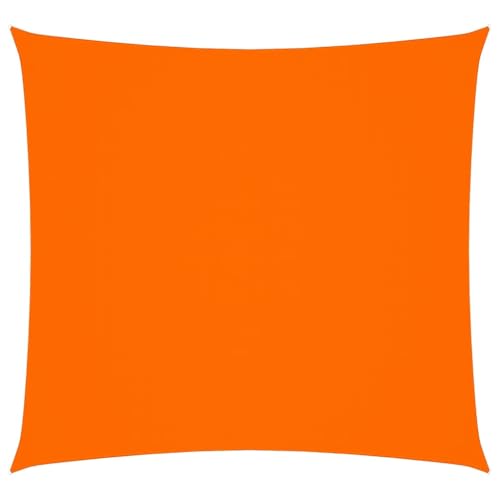SKM Sonnensegel Ox-Gewebe Quadratisch 2,5x2,5 m Orange,Heim & Garten,Rasen & Garten,Garten & Balkon,Sonnenschirme & Sonnenschutze,Orange,1.25 kg,135686 SKM Sonnensegel Ox-Gewebe Quadratisch 2,5x2,5 m Orange,Heim & Garten,Rasen & Garten,Garten & Balkon,Sonnenschirme & Sonnenschutze,Orange,1.25 kg,135686 von SKM
