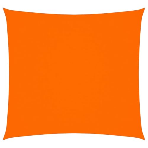 SKM Sonnensegel Ox-Gewebe Quadratisch 3,6x3,6 m Orange,Heim & Garten,Rasen & Garten,Garten & Balkon,Sonnenschirme & Sonnenschutze,Orange,2.36 kg,135688 SKM Sonnensegel Ox-Gewebe Quadratisch 3,6x3,6 m Orange,Heim & Garten,Rasen & Garten,Garten & Balkon,Sonnenschirme & Sonnenschutze,Orange,2.36 kg,135688 von SKM