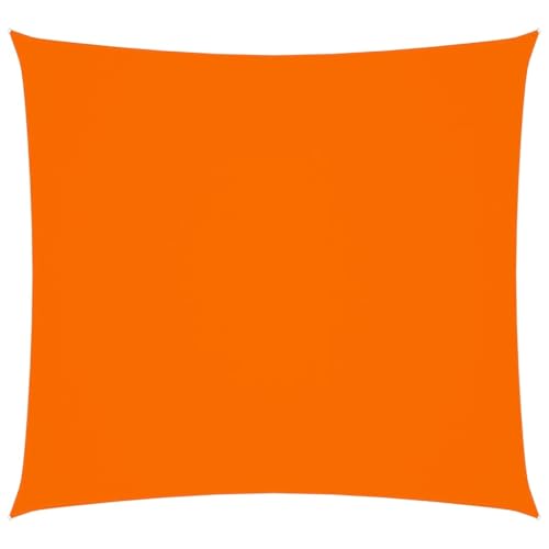SKM Sonnensegel Ox-Gewebe Quadratisch 4,5x4,5 m Orange,Heim & Garten,Rasen & Garten,Garten & Balkon,Sonnenschirme & Sonnenschutze,Orange,3.48 kg,135690 SKM Sonnensegel Ox-Gewebe Quadratisch 4,5x4,5 m Orange,Heim & Garten,Rasen & Garten,Garten & Balkon,Sonnenschirme & Sonnenschutze,Orange,3.48 kg,135690 von SKM