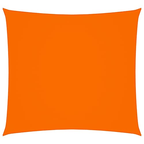 SKM Sonnensegel Ox-Gewebe Quadratisch 4x4 m Orange,Heim & Garten,Rasen & Garten,Garten & Balkon,Sonnenschirme & Sonnenschutze,Orange,2.81 kg,135689 SKM Sonnensegel Ox-Gewebe Quadratisch 4x4 m Orange,Heim & Garten,Rasen & Garten,Garten & Balkon,Sonnenschirme & Sonnenschutze,Orange,2.81 kg,135689 von SKM