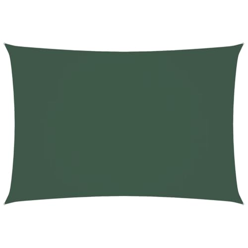SKM Sonnensegel Ox-Gewebe Rechteckig 2,5x4,5 m Dunkelgrün,Heim & Garten,Rasen & Garten,Garten & Balkon,Sonnenschirme & Sonnenschutze,Grün,2.05 kg,135483 SKM Sonnensegel Ox-Gewebe Rechteckig 2,5x4,5 m Dunkelgrün,Heim & Garten,Rasen & Garten,Garten & Balkon,Sonnenschirme & Sonnenschutze,Grün,2.05 kg,135483 von SKM