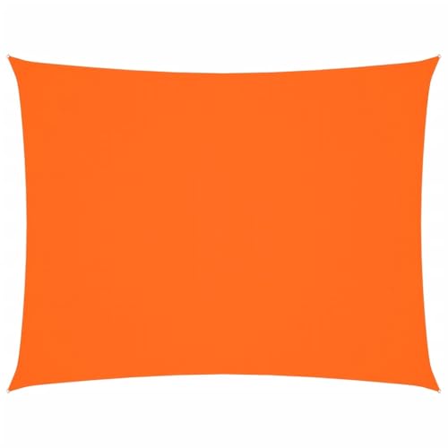 SKM Sonnensegel Ox-Gewebe Rechteckig 2,5x4 m Orange,Heim & Garten,Rasen & Garten,Garten & Balkon,Sonnenschirme & Sonnenschutze,Orange,1.89 kg,135702 SKM Sonnensegel Ox-Gewebe Rechteckig 2,5x4 m Orange,Heim & Garten,Rasen & Garten,Garten & Balkon,Sonnenschirme & Sonnenschutze,Orange,1.89 kg,135702 von SKM