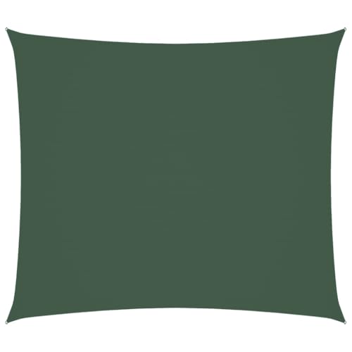 SKM Sonnensegel Ox-Gewebe Rechteckig 2x2,5 m Dunkelgrün,Heim & Garten,Rasen & Garten,Garten & Balkon,Sonnenschirme & Sonnenschutze,Grün,1.03 kg,135474 SKM Sonnensegel Ox-Gewebe Rechteckig 2x2,5 m Dunkelgrün,Heim & Garten,Rasen & Garten,Garten & Balkon,Sonnenschirme & Sonnenschutze,Grün,1.03 kg,135474 von SKM