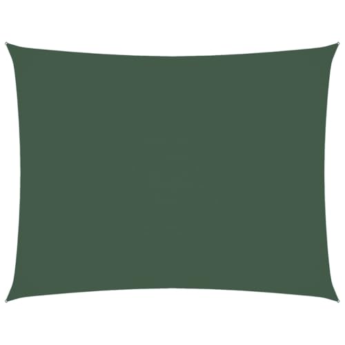 SKM Sonnensegel Ox-Gewebe Rechteckig 2x3,5 m Dunkelgrün,Heim & Garten,Rasen & Garten,Garten & Balkon,Sonnenschirme & Sonnenschutze,Grün,1.35 kg,135476 SKM Sonnensegel Ox-Gewebe Rechteckig 2x3,5 m Dunkelgrün,Heim & Garten,Rasen & Garten,Garten & Balkon,Sonnenschirme & Sonnenschutze,Grün,1.35 kg,135476 von SKM