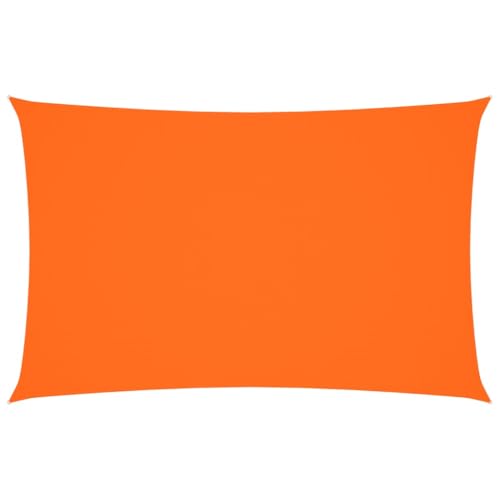 SKM Sonnensegel Ox-Gewebe Rechteckig 2x4,5 m Orange,Heim & Garten,Rasen & Garten,Garten & Balkon,Sonnenschirme & Sonnenschutze,Orange,1.69 kg,135698 SKM Sonnensegel Ox-Gewebe Rechteckig 2x4,5 m Orange,Heim & Garten,Rasen & Garten,Garten & Balkon,Sonnenschirme & Sonnenschutze,Orange,1.69 kg,135698 von SKM