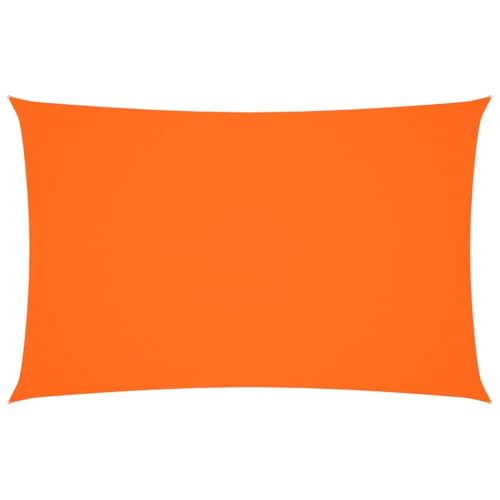 SKM Sonnensegel Ox-Gewebe Rechteckig 2x5 m Orange,Heim & Garten,Rasen & Garten,Garten & Balkon,Sonnenschirme & Sonnenschutze,Orange,1.84 kg,135699 SKM Sonnensegel Ox-Gewebe Rechteckig 2x5 m Orange,Heim & Garten,Rasen & Garten,Garten & Balkon,Sonnenschirme & Sonnenschutze,Orange,1.84 kg,135699 von SKM