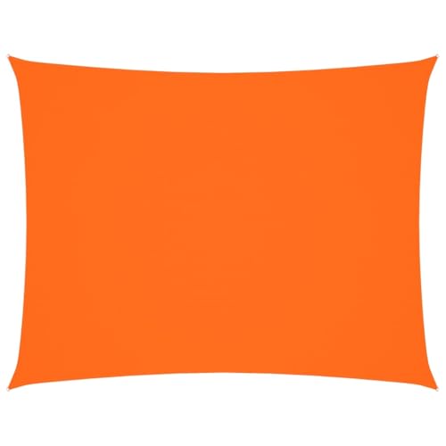 SKM Sonnensegel Ox-Gewebe Rechteckig 3,5x5 m Orange,Heim & Garten,Rasen & Garten,Garten & Balkon,Sonnenschirme & Sonnenschutze,Orange,3.1 kg,135710 SKM Sonnensegel Ox-Gewebe Rechteckig 3,5x5 m Orange,Heim & Garten,Rasen & Garten,Garten & Balkon,Sonnenschirme & Sonnenschutze,Orange,3.1 kg,135710 von SKM