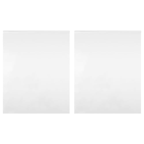 SKM Spiegelfolien 2 STK. Selbstklebend 90x200 cm PET,Heim & Garten,Dekoration,Fensterdrapierung,Fensterfolie,1.15 kg,155766 SKM Spiegelfolien 2 STK. Selbstklebend 90x200 cm PET,Heim & Garten,Dekoration,Fensterdrapierung,Fensterfolie,1.15 kg,155766 von SKM