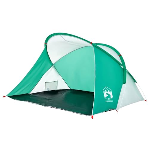 SKM Strandzelt 2 Personen Seegrün Pop-Up Wasserdicht,Sportartikel,Outdoor-Aktivitäten,Camping & Wandern,Zelte,Grün,2.35 kg,4004159 SKM Strandzelt 2 Personen Seegrün Pop-Up Wasserdicht,Sportartikel,Outdoor-Aktivitäten,Camping & Wandern,Zelte,Grün,2.35 kg,4004159 von SKM
