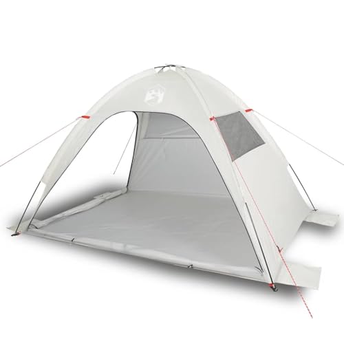 SKM Strandzelt Grau Wasserdicht,Sportartikel,Outdoor-Aktivitäten,Camping & Wandern,Zelte,Grau,2.4 kg,94528 SKM Strandzelt Grau Wasserdicht,Sportartikel,Outdoor-Aktivitäten,Camping & Wandern,Zelte,Grau,2.4 kg,94528 von SKM