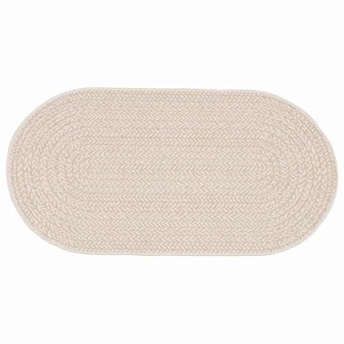 SKM Teppich Creme PP,Heim & Garten,Dekoration,Teppiche,Creme,2.44 kg,42000863 SKM Teppich Creme PP,Heim & Garten,Dekoration,Teppiche,Creme,2.44 kg,42000863 von SKM