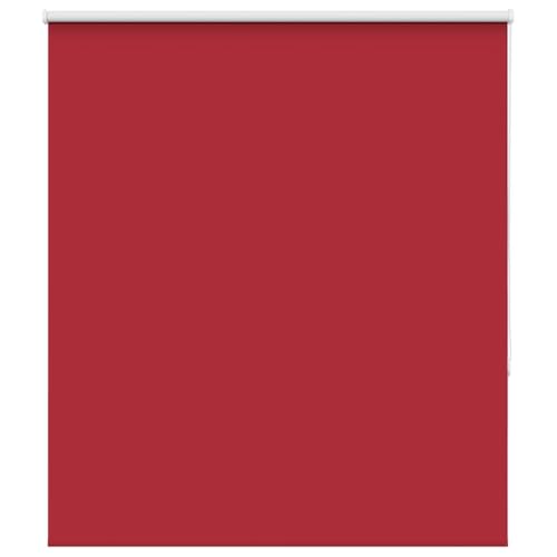 SKM Verdunkelungsrollo Rot 135x175cm Stoffbreite 131,6cm Polyester,Heim & Garten,Dekoration,Fensterdrapierung,Jalousien & Rollos,Rot,1.3KG,4011811 SKM Verdunkelungsrollo Rot 135x175cm Stoffbreite 131,6cm Polyester,Heim & Garten,Dekoration,Fensterdrapierung,Jalousien & Rollos,Rot,1.3KG,4011811 von SKM