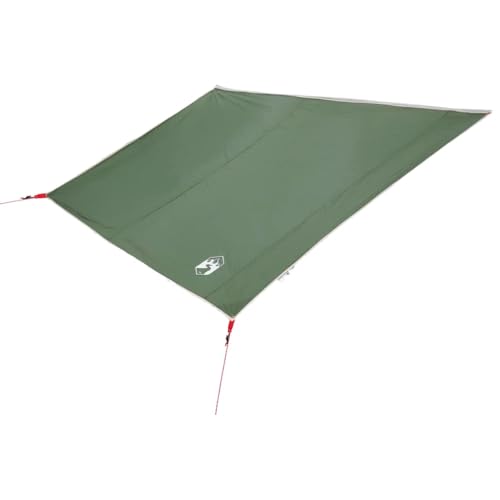 SKM Wasserfeste Plane Grün,Sportartikel,Outdoor-Aktivitäten,Camping & Wandern,Zelte,Grün,3.57 kg,42001035 SKM Wasserfeste Plane Grün,Sportartikel,Outdoor-Aktivitäten,Camping & Wandern,Zelte,Grün,3.57 kg,42001035 von SKM