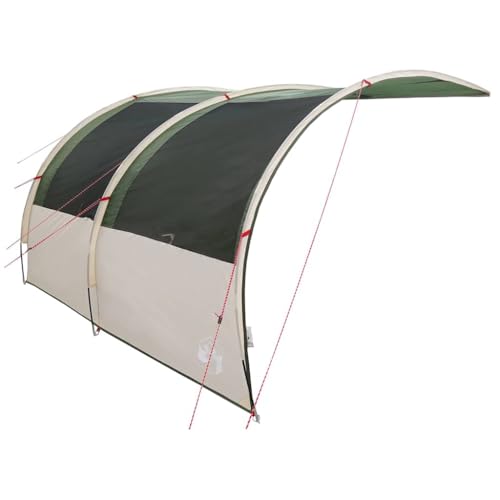 SKM Wasserfester Tarp,Sportartikel,Outdoor-Aktivitäten,Camping & Wandern,Zelte,Grün,10.49 kg,42001062 SKM Wasserfester Tarp,Sportartikel,Outdoor-Aktivitäten,Camping & Wandern,Zelte,Grün,10.49 kg,42001062 von SKM