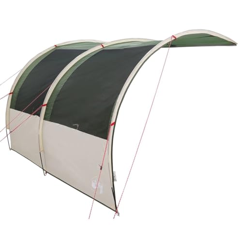 SKM Wasserfester Tarp,Sportartikel,Outdoor-Aktivitäten,Camping & Wandern,Zelte,Grün,9.44 kg,42001059 SKM Wasserfester Tarp,Sportartikel,Outdoor-Aktivitäten,Camping & Wandern,Zelte,Grün,9.44 kg,42001059 von SKM