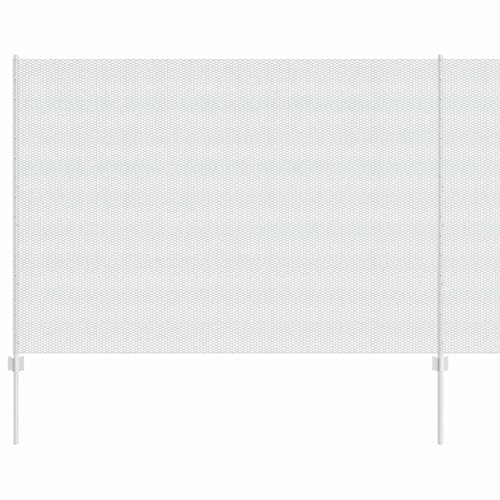 SKM Zaun mit Pfosten Silber 1.5 x 50 m Stahl,Heimwerkerbedarf,Hauseinzäunung,Zaunfelder,Silber,51.52 kg,3337046 SKM Zaun mit Pfosten Silber 1.5 x 50 m Stahl,Heimwerkerbedarf,Hauseinzäunung,Zaunfelder,Silber,51.52 kg,3337046 von SKM