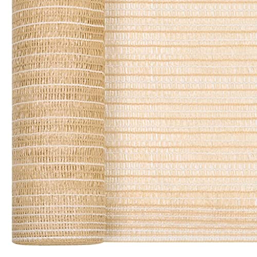 SKM Zaunblende Beige 1,5x50 m HDPE 195 g/m²,Heim & Garten,Rasen & Garten,Garten & Balkon,Sonnenschirme & Sonnenschutze,Beige,15.1 kg,149469 SKM Zaunblende Beige 1,5x50 m HDPE 195 g/m²,Heim & Garten,Rasen & Garten,Garten & Balkon,Sonnenschirme & Sonnenschutze,Beige,15.1 kg,149469 von SKM