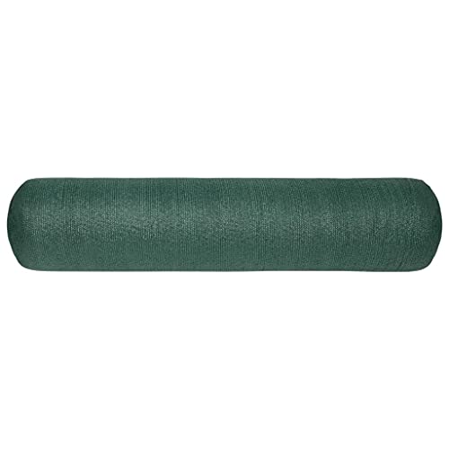 SKM Zaunblende Grün 1x10 m HDPE 150 g/m²,Heim & Garten,Rasen & Garten,Garten & Balkon,Sonnenschirme & Sonnenschutze,Grün,1.8 kg,149389 SKM Zaunblende Grün 1x10 m HDPE 150 g/m²,Heim & Garten,Rasen & Garten,Garten & Balkon,Sonnenschirme & Sonnenschutze,Grün,1.8 kg,149389 von SKM