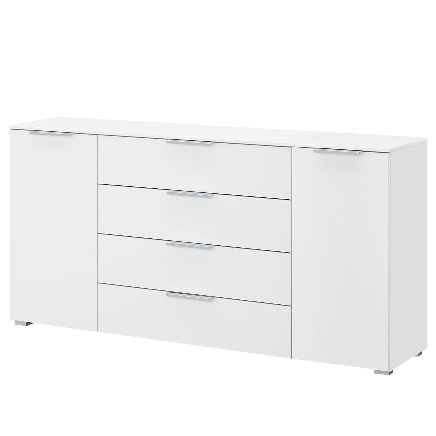 Sideboard SKØP x4+2 von SKØP