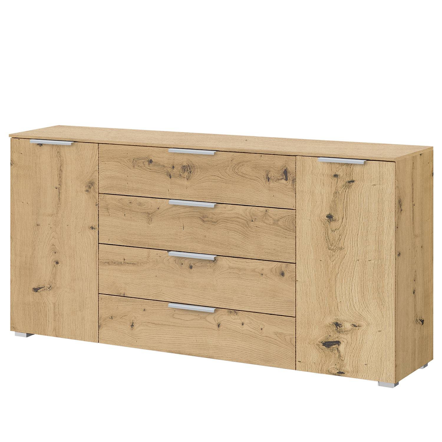 Sideboard SKØP x4+2 von SKØP