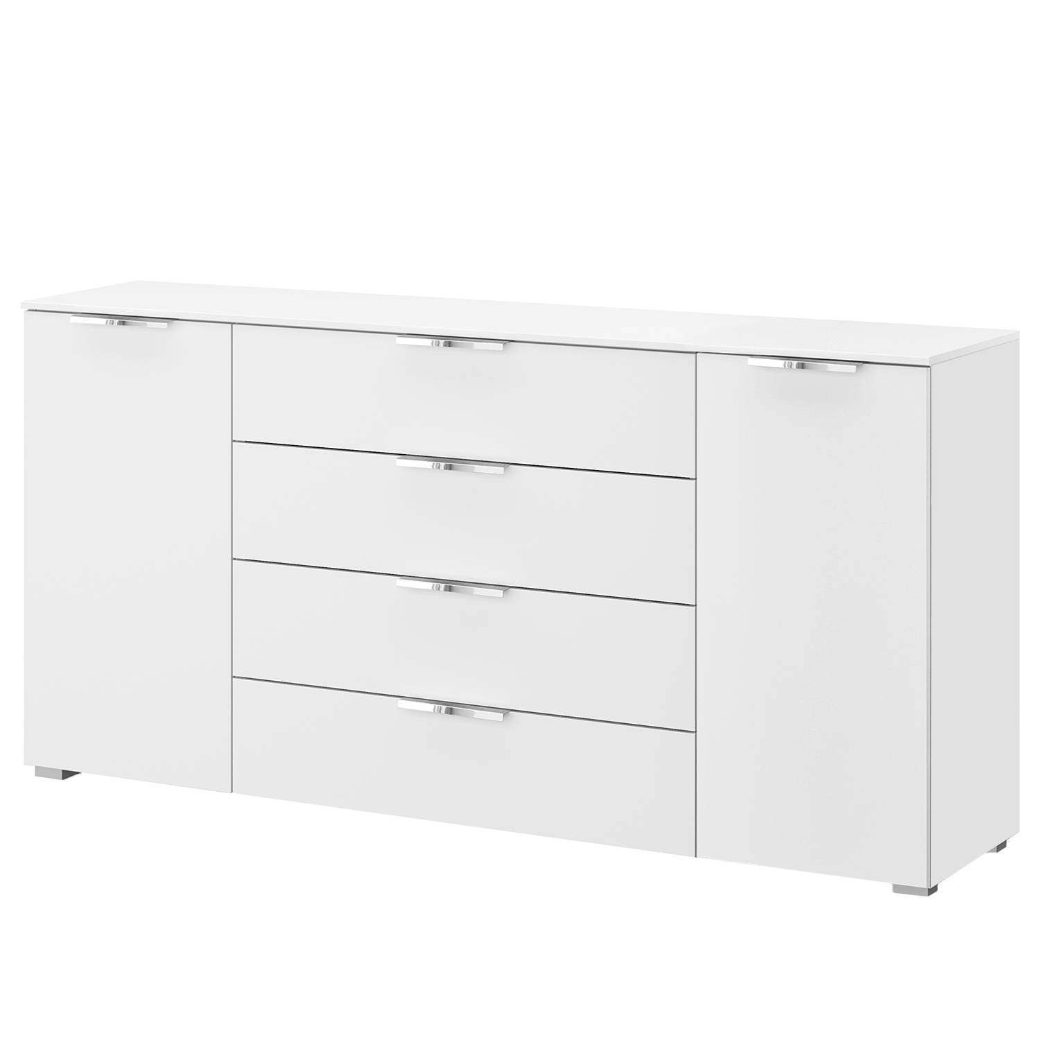 Sideboard SKØP x4+2 von SKØP