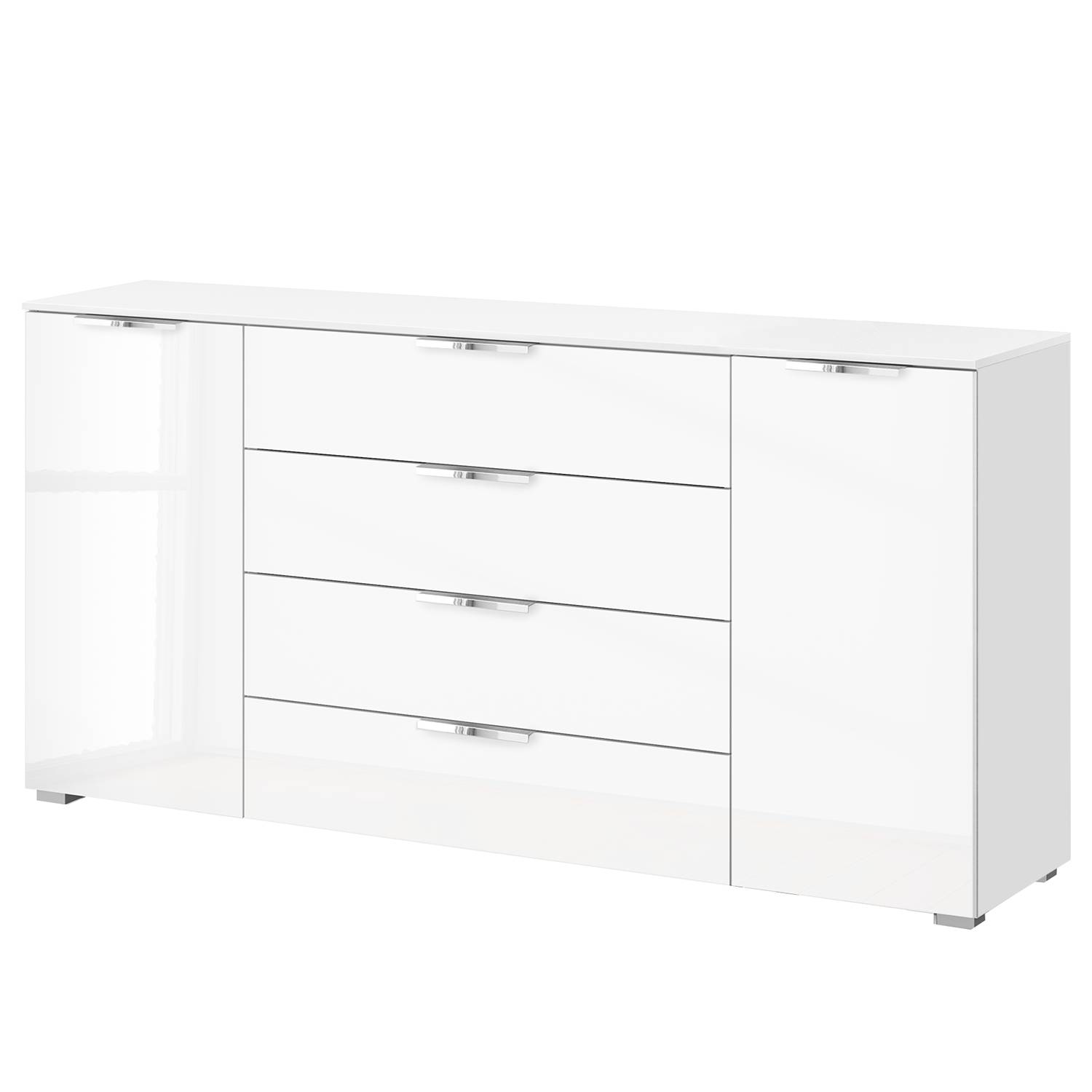 Sideboard SKØP x4+2 von SKØP