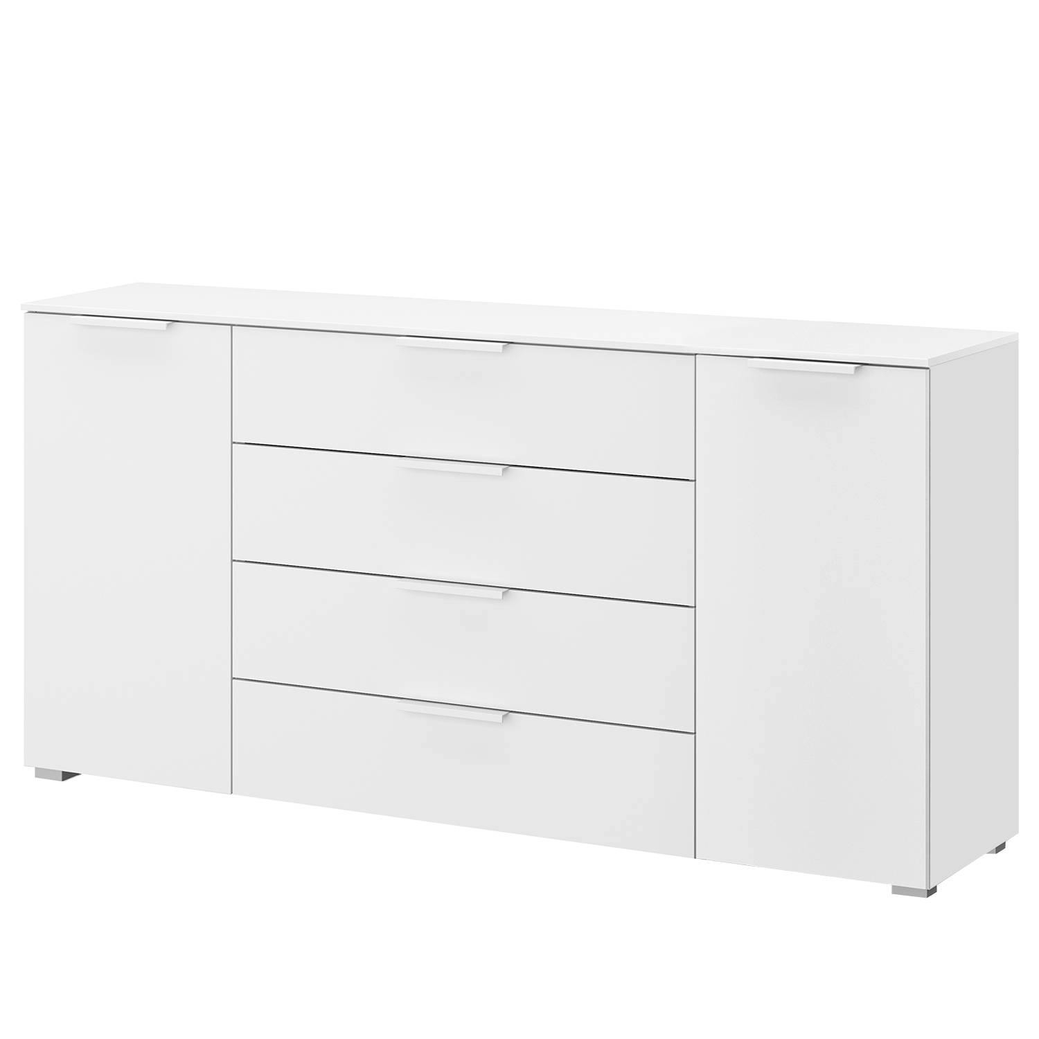 Sideboard SKØP x4+2 von SKØP