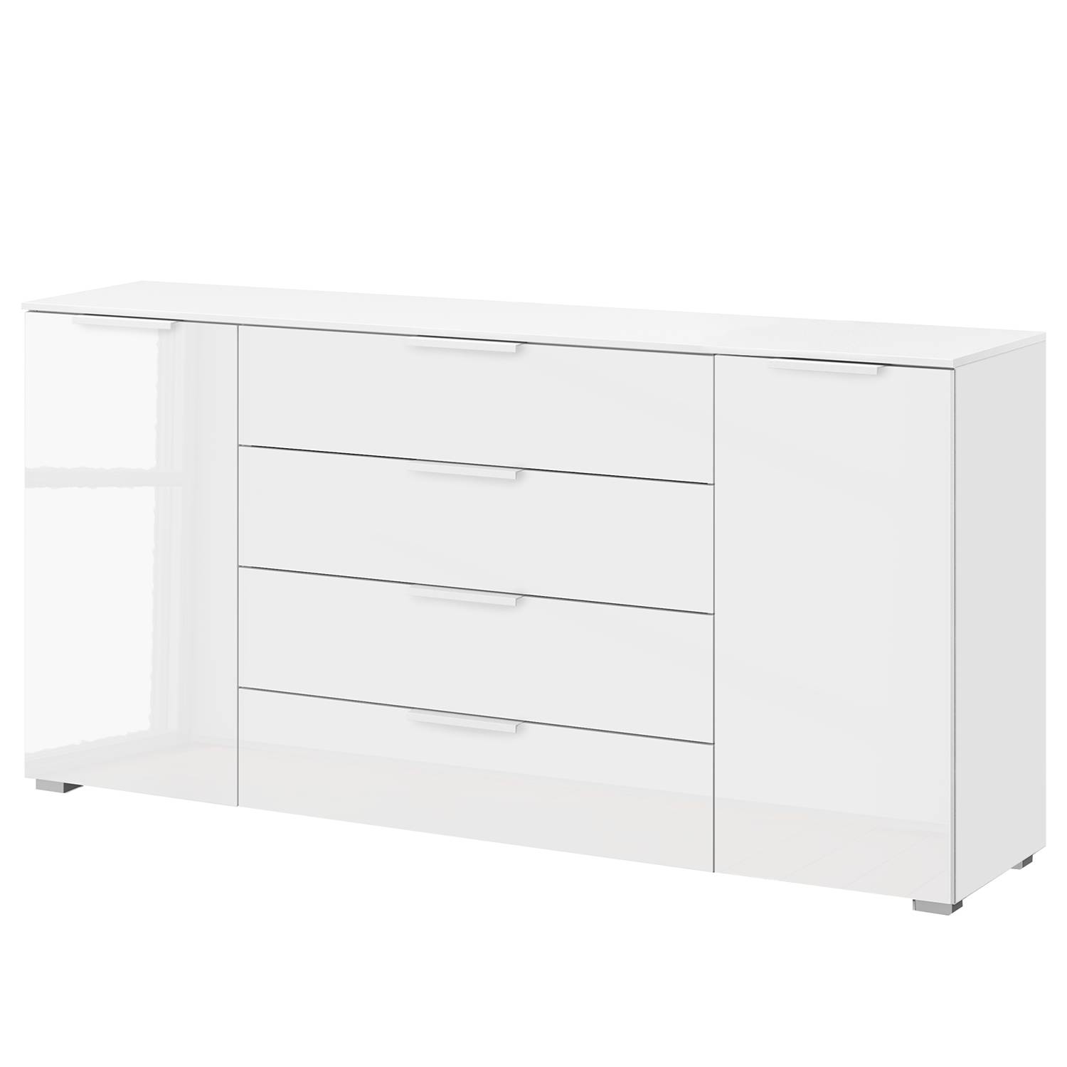 Sideboard SKØP x4+2 von SKØP