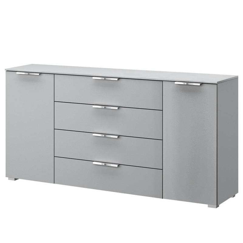 Sideboard SKØP x4+2 von SKØP