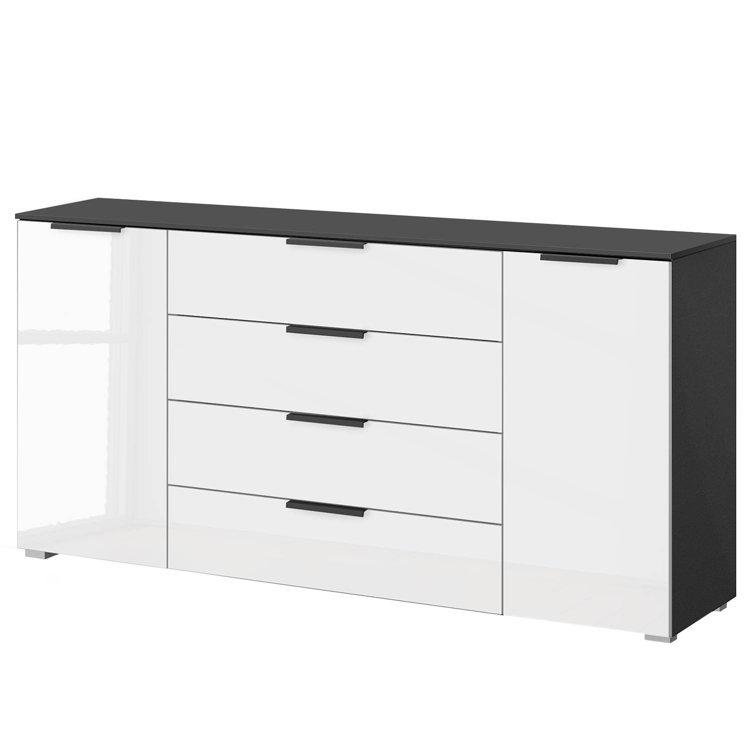 Sideboard SKØP x4+2 von SKØP