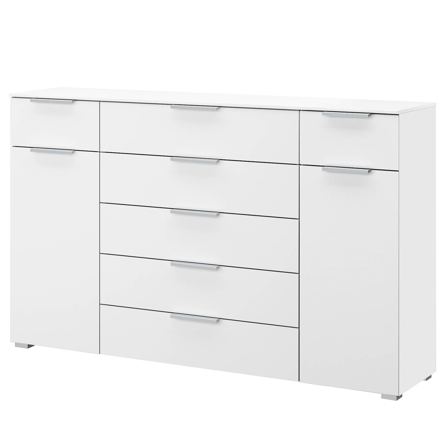 Sideboard SKØP x7+2 von SKØP