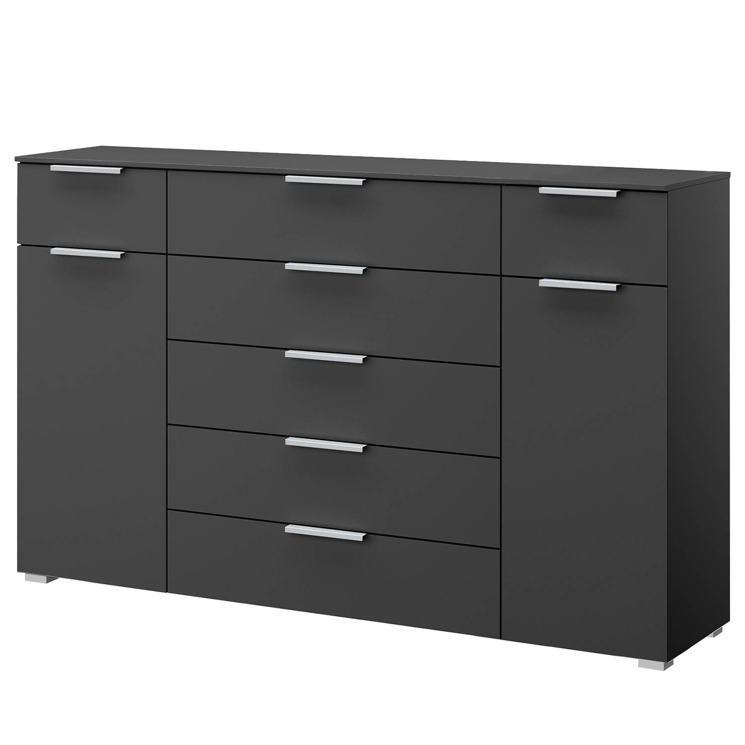 Sideboard SKØP x7+2 von SKØP