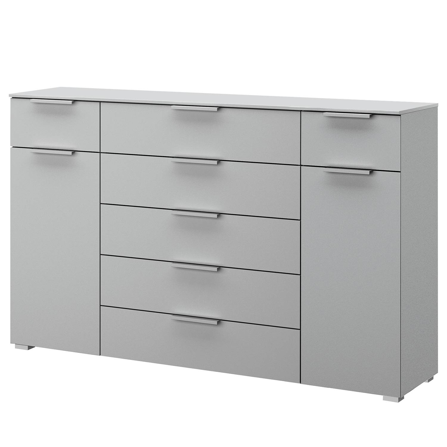 Sideboard SKØP x7+2 von SKØP