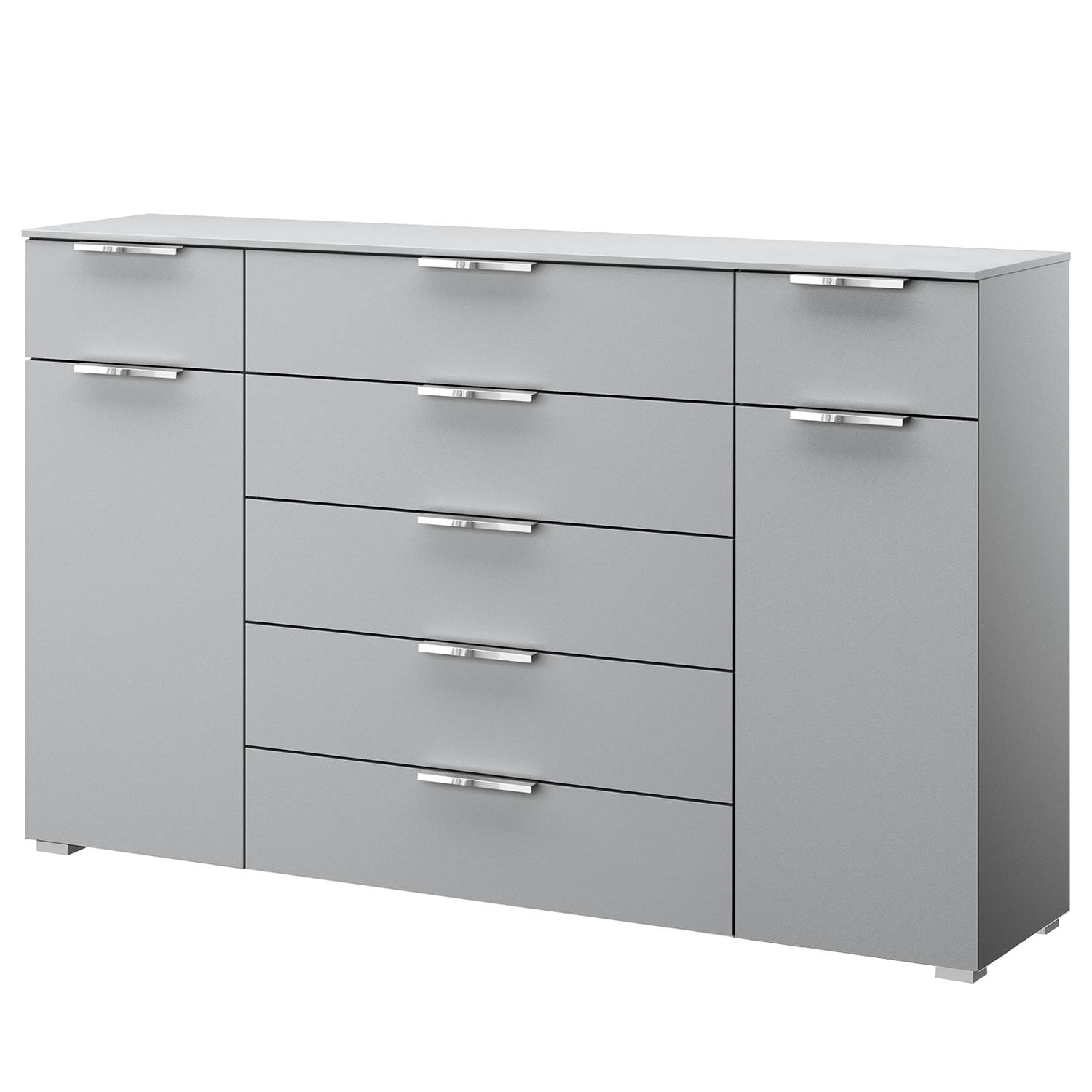 Sideboard SKØP x7+2 von SKØP